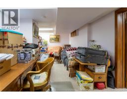 7 Balmoral ROAD - 32