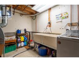 7 Balmoral ROAD - 34