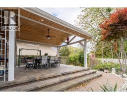 7 Balmoral ROAD - 38