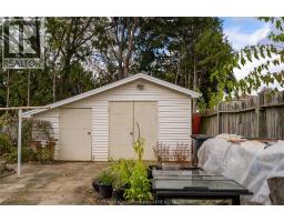 7 Balmoral ROAD - 41