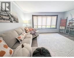 112 Churchill STREET - 13