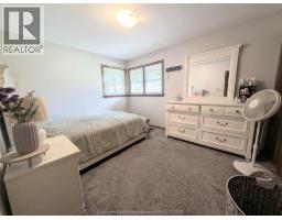 112 Churchill STREET - 23