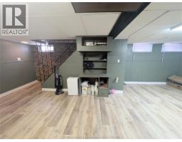 112 Churchill STREET - 28