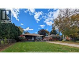 112 Churchill STREET - 3