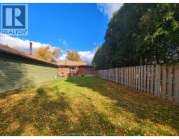 112 Churchill STREET - 40