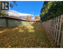 112 Churchill STREET - 43