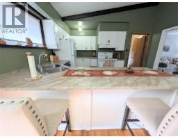 112 Churchill STREET - 7