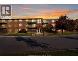 1580 Ernest AVENUE UnitNo. 306 - 1