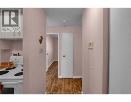 1580 Ernest AVENUE UnitNo. 306 - 10