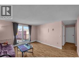 1580 Ernest AVENUE UnitNo. 306 - 11