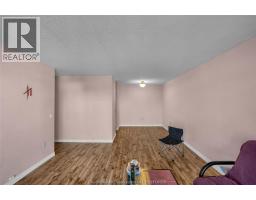 1580 Ernest AVENUE UnitNo. 306 - 12