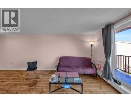 1580 Ernest AVENUE UnitNo. 306 - 13