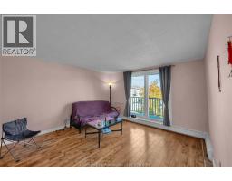 1580 Ernest AVENUE UnitNo. 306 - 14