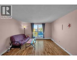 1580 Ernest AVENUE UnitNo. 306 - 15