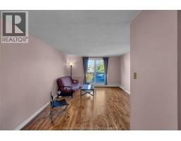 1580 Ernest AVENUE UnitNo. 306 - 16