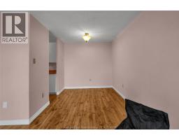 1580 Ernest AVENUE UnitNo. 306 - 17