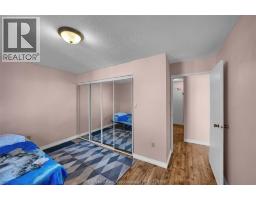 1580 Ernest AVENUE UnitNo. 306 - 18