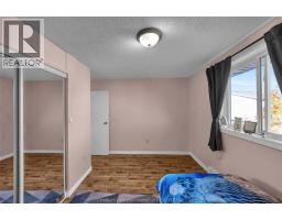 1580 Ernest AVENUE UnitNo. 306 - 19