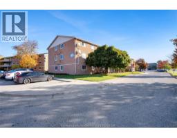 1580 Ernest AVENUE UnitNo. 306 - 2