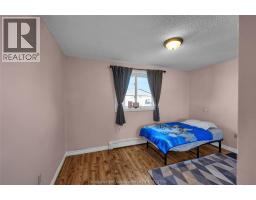 1580 Ernest AVENUE UnitNo. 306 - 21