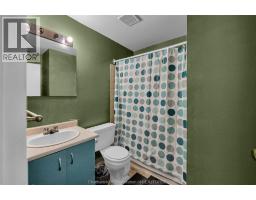 1580 Ernest AVENUE UnitNo. 306 - 22