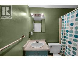 1580 Ernest AVENUE UnitNo. 306 - 23