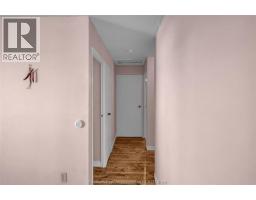 1580 Ernest AVENUE UnitNo. 306 - 24