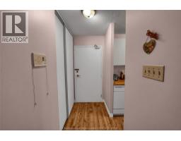 1580 Ernest AVENUE UnitNo. 306 - 25