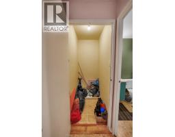 1580 Ernest AVENUE UnitNo. 306 - 26