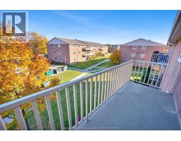 1580 Ernest AVENUE UnitNo. 306 - 27