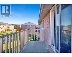 1580 Ernest AVENUE UnitNo. 306 - 28