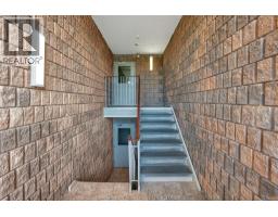 1580 Ernest AVENUE UnitNo. 306 - 29