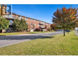 1580 Ernest AVENUE UnitNo. 306 - 3