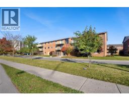 1580 Ernest AVENUE UnitNo. 306 - 30