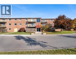 1580 Ernest AVENUE UnitNo. 306 - 31