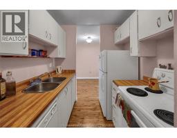 1580 Ernest AVENUE UnitNo. 306 - 4