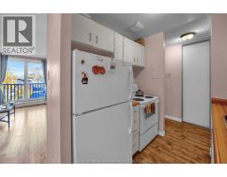 1580 Ernest AVENUE UnitNo. 306 - 5