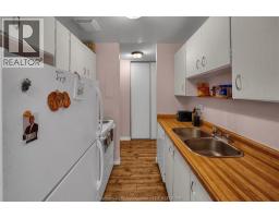 1580 Ernest AVENUE UnitNo. 306 - 6