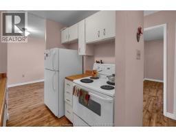 1580 Ernest AVENUE UnitNo. 306 - 7