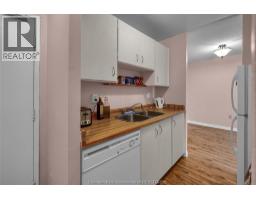 1580 Ernest AVENUE UnitNo. 306 - 8