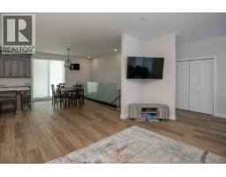 4011 DUFFERIN AVENUE - 11