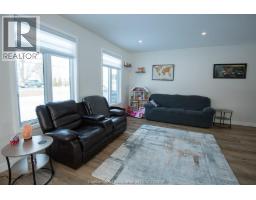 4011 DUFFERIN AVENUE - 12