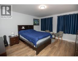 4011 DUFFERIN AVENUE - 16