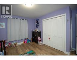 4011 DUFFERIN AVENUE - 21