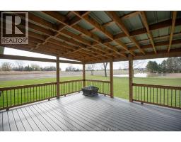 4011 DUFFERIN AVENUE - 37