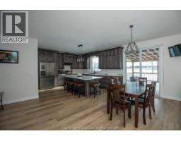 4011 DUFFERIN AVENUE - 4