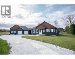 4011 DUFFERIN AVENUE - 47