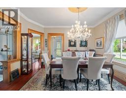 32 St Andrew STREET South - 12