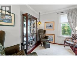 32 St Andrew STREET South - 13