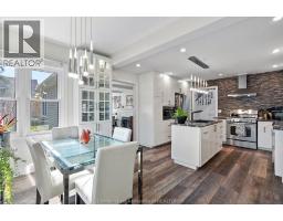 32 St Andrew STREET South - 15